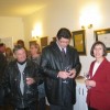 istenic_bizeljsko0026.jpg