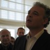 istenic_bizeljsko0046.jpg