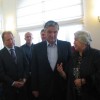 istenic_bizeljsko0051.jpg