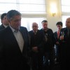 istenic_bizeljsko0036.jpg