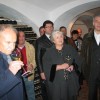 istenic_bizeljsko0023.jpg