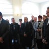 istenic_bizeljsko0043.jpg