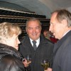 istenic_bizeljsko0017.jpg