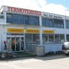 termotehnika.jpg