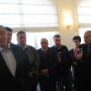 istenic_bizeljsko0035.jpg