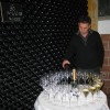 istenic_bizeljsko0010.jpg