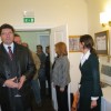 istenic_bizeljsko0025.jpg