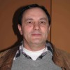 franc_senekovic_net.jpg