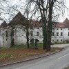 img_8967.jpg