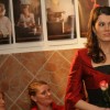 cvickove_princese_na_raki024.jpg