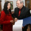 cvickove_princese_na_raki013.jpg