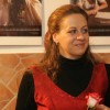 cvickove_princese_na_raki026.jpg