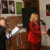 cvickove_princese_na_raki017.jpg