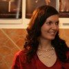 cvickove_princese_na_raki025.jpg