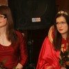 cvickove_princese_na_raki022.jpg