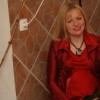 cvickove_princese_na_raki020.jpg