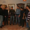 cvickove_princese_na_raki015.jpg