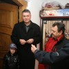 cvickove_princese_na_raki009.jpg