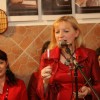 cvickove_princese_na_raki021.jpg
