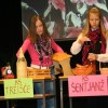 priznanja_ob_sevniskem_prazniku_2010005.jpg