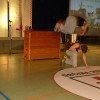 p1070994_36_1_000.jpg