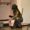 priznanja_ob_sevniskem_prazniku_2010004.jpg