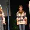 priznanja_ob_sevniskem_prazniku_2010009.jpg