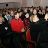 priznanja_ob_sevniskem_prazniku_2010024.jpg