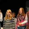 priznanja_ob_sevniskem_prazniku_2010012.jpg