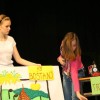 priznanja_ob_sevniskem_prazniku_2010006.jpg