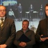 priznanja_ob_sevniskem_prazniku_2010021.jpg