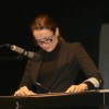 priznanja_ob_sevniskem_prazniku_2010027.jpg