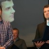 priznanja_ob_sevniskem_prazniku_2010019.jpg