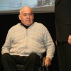 priznanja_ob_sevniskem_prazniku_2010014.jpg