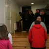 priznanja_ob_sevniskem_prazniku_2010026.jpg