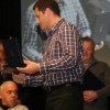 priznanja_ob_sevniskem_prazniku_2010020.jpg