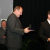 priznanja_ob_sevniskem_prazniku_2010022.jpg