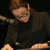 priznanja_ob_sevniskem_prazniku_2010028.jpg