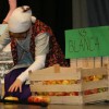 priznanja_ob_sevniskem_prazniku_2010007.jpg