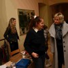 img_2039_000.jpg