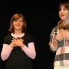 priznanja_ob_sevniskem_prazniku_2010011.jpg