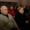 priznanja_ob_sevniskem_prazniku_2010002.jpg