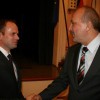 priznanja_ob_sevniskem_prazniku_2010029.jpg