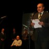 priznanja_ob_sevniskem_prazniku_2010023.jpg