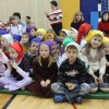 img_9230.jpg
