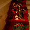 img_2041_000.jpg