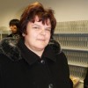px272444.jpg