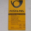 posta.jpg