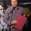 vidmar_igor_nagrada.jpg