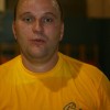 klemen_sikovsek__okrepitev_sevnicanov_iz_radec.jpg